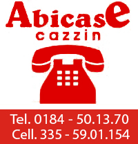 Abicase Agenzia Immobiliare Sanremo